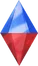RebornGaming logo