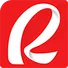RobinsonsMalls logo