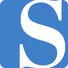 SUCCESS logo
