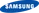 SamsungGermany logo