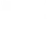 Scholastic logo