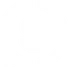 ScufGaming logo