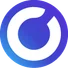Shadow logo