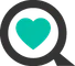 Sharecare logo