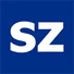 ShoeZone logo