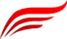 SoarGames logo