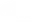 SongTrivia2 logo