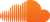 SoundCloud logo