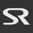 SoundRadix logo