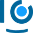 Speedio logo