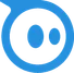 Sphero logo
