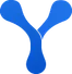 SplitVPN logo
