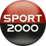 Sport2000 logo