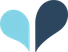 Spoutible logo