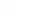 SpyX logo