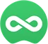 Spyic logo
