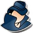 Spytech logo