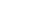 StalkerOnline logo