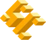 StreamCraft logo