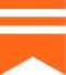 Substack logo