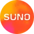 Suno logo