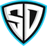 SuperDraft logo