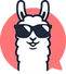 SurveyLama logo