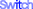 Switch logo
