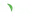 Sysco logo
