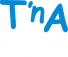 TNAFlix logo