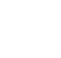 WashingtonStateFoodWorkerCard logo