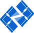 Tappware logo