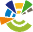 TehetsegKapu logo