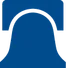 TheHeritageFoundation logo
