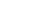 ThePostMillennial logo