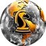 TheRealWorld logo