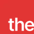 TheSquare logo