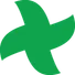 Thermomix logo
