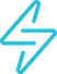 Tibber logo