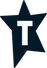Ticketek logo