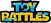 ToyBattles logo