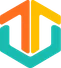 Traderie logo