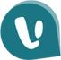 Ualabee logo