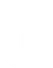 Ubook logo