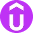 Udemy logo