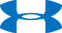 UnderArmour logo