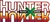 Unigame logo