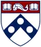 UniversityOfPennsylvania logo