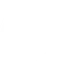 Utair logo