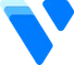 Vultr logo